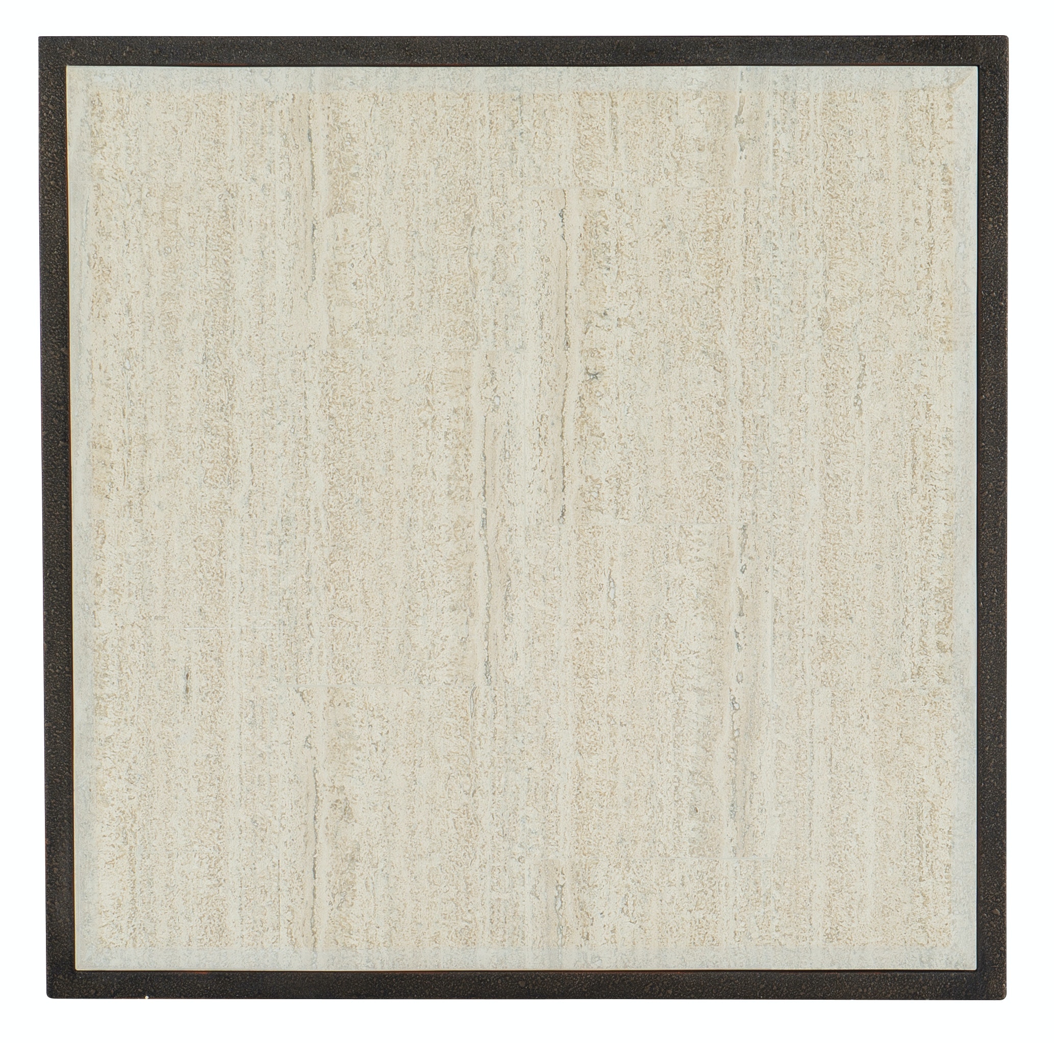 Столик придиванный Hooker End Table