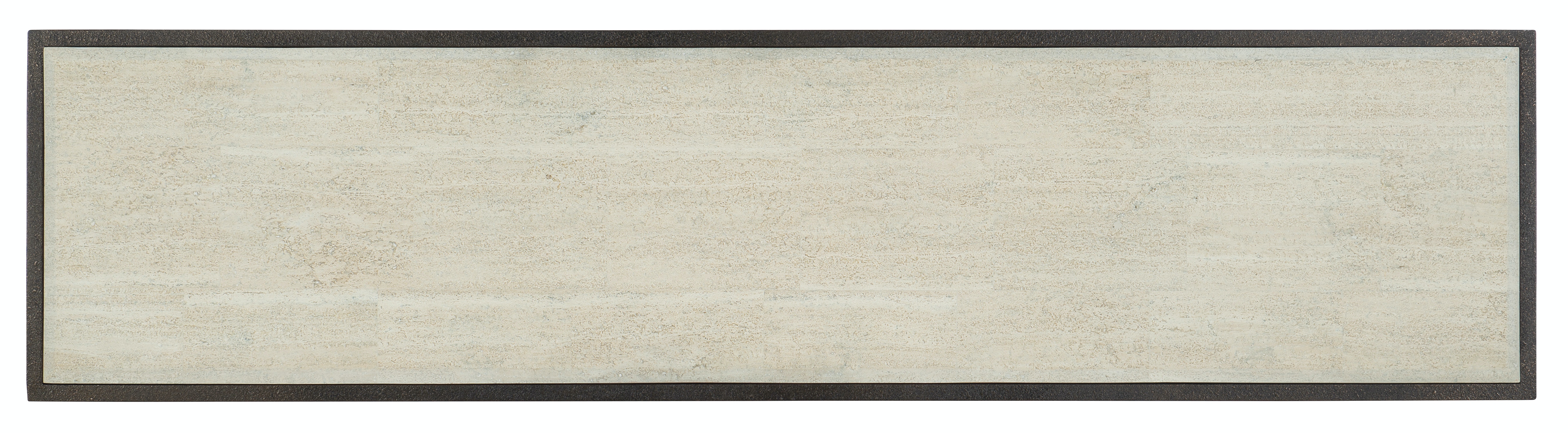 Консоль Hooker Console Table