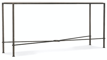 Консоль Hooker Console Table