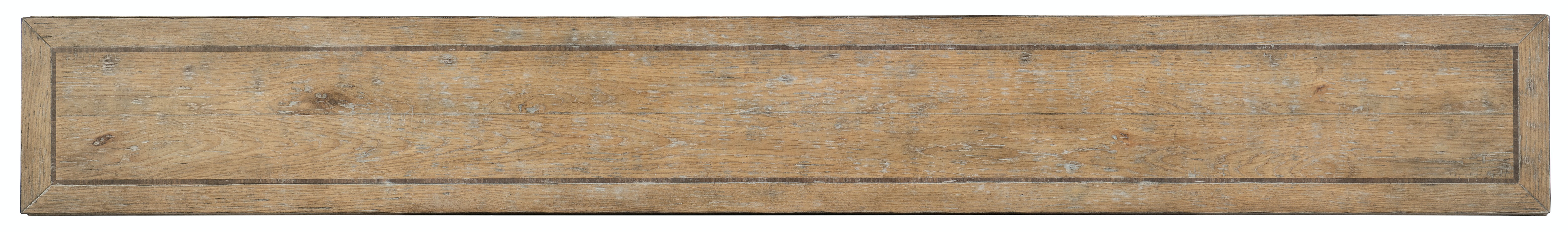 Консоль Vera Cruz Console Table