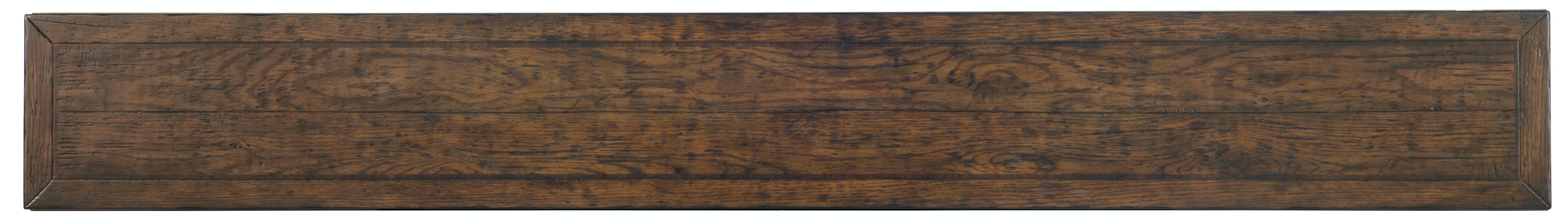 Консоль Vera Cruz Console Table