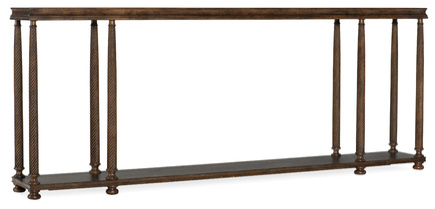 Консоль Vera Cruz Console Table