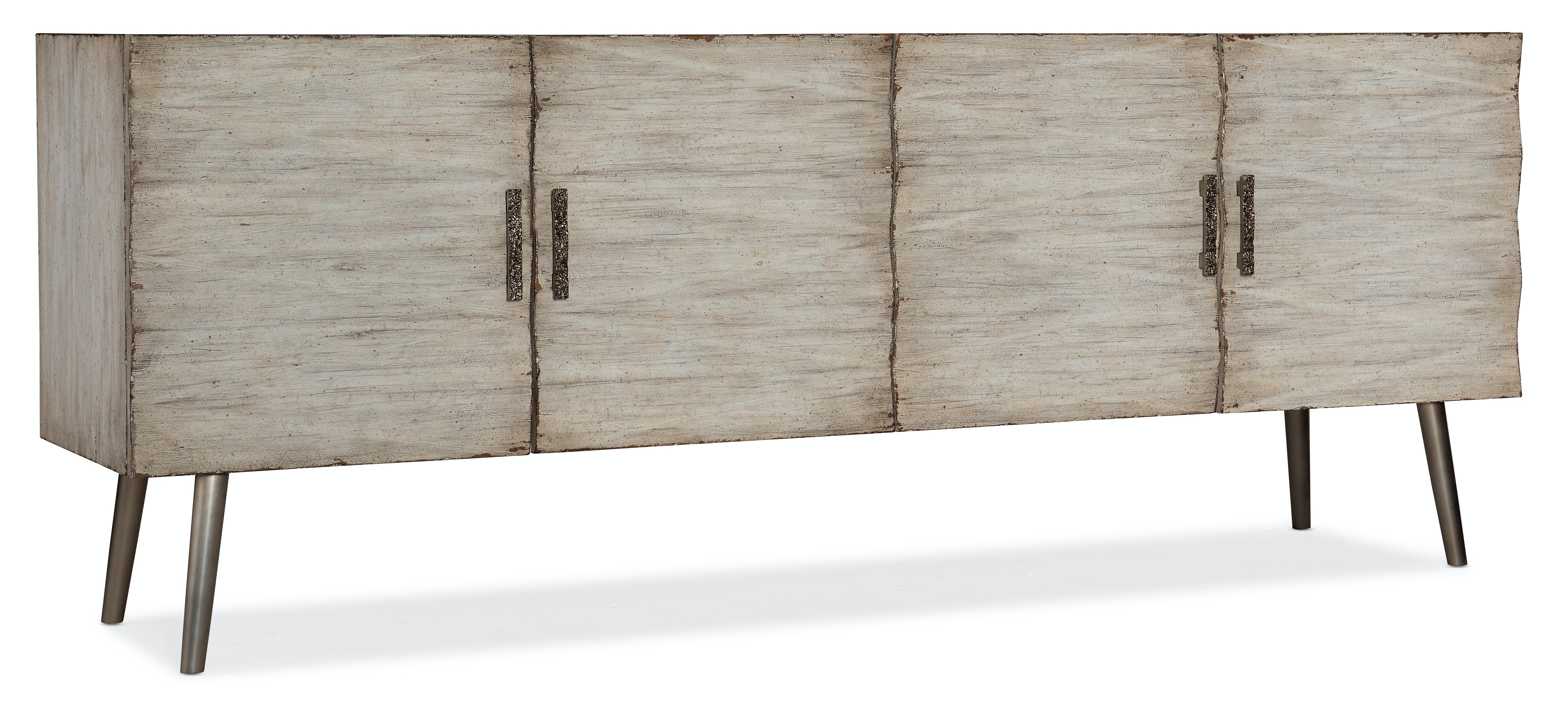 Буфет Melange Truxton Credenza