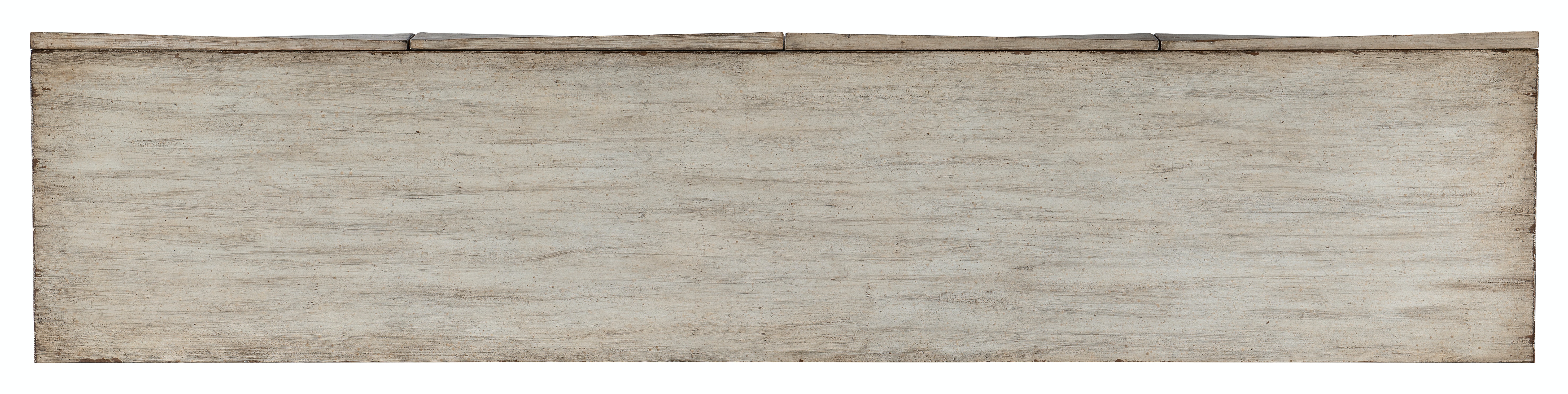 Буфет Melange Truxton Credenza