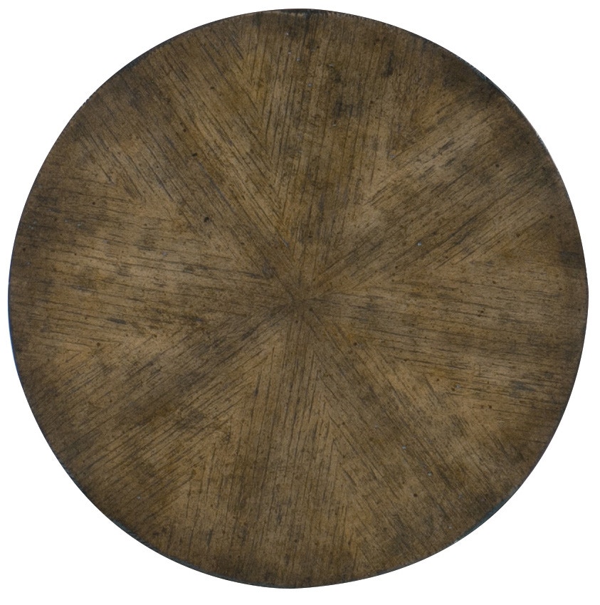 Столик придиванный Vera Cruz Martini Table