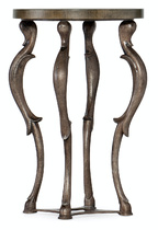 Столик придиванный Vera Cruz Martini Table