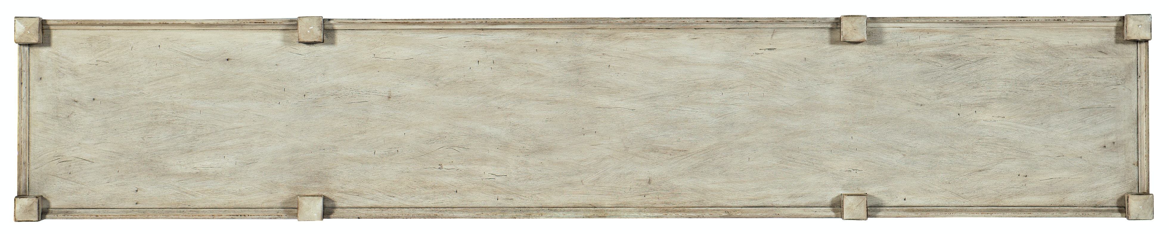 Консоль Vera Cruz Accent Console Table