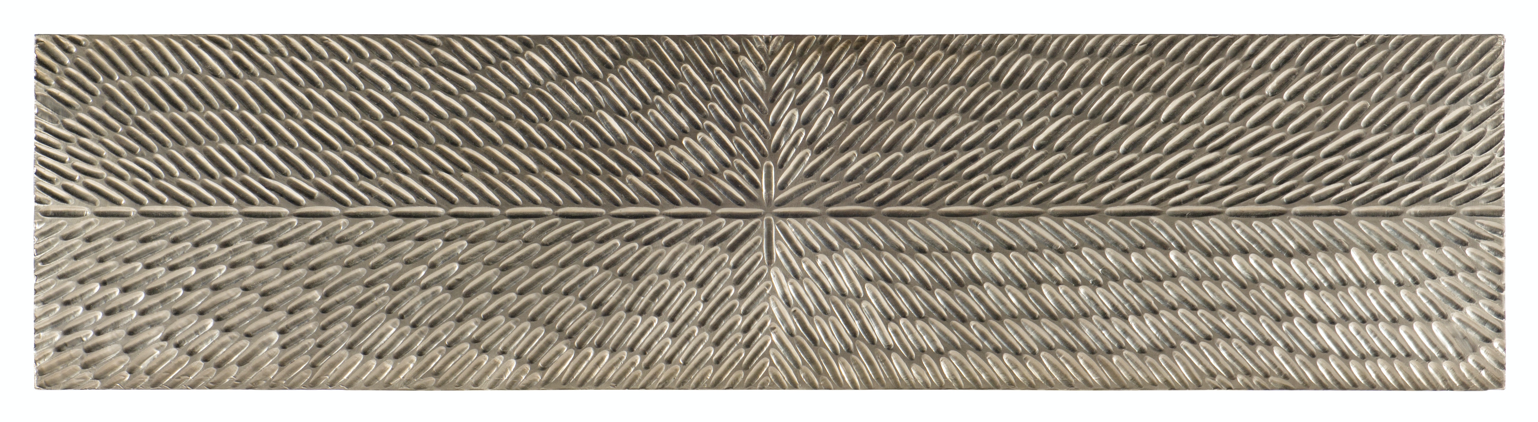 Консоль Tivoli Console Table