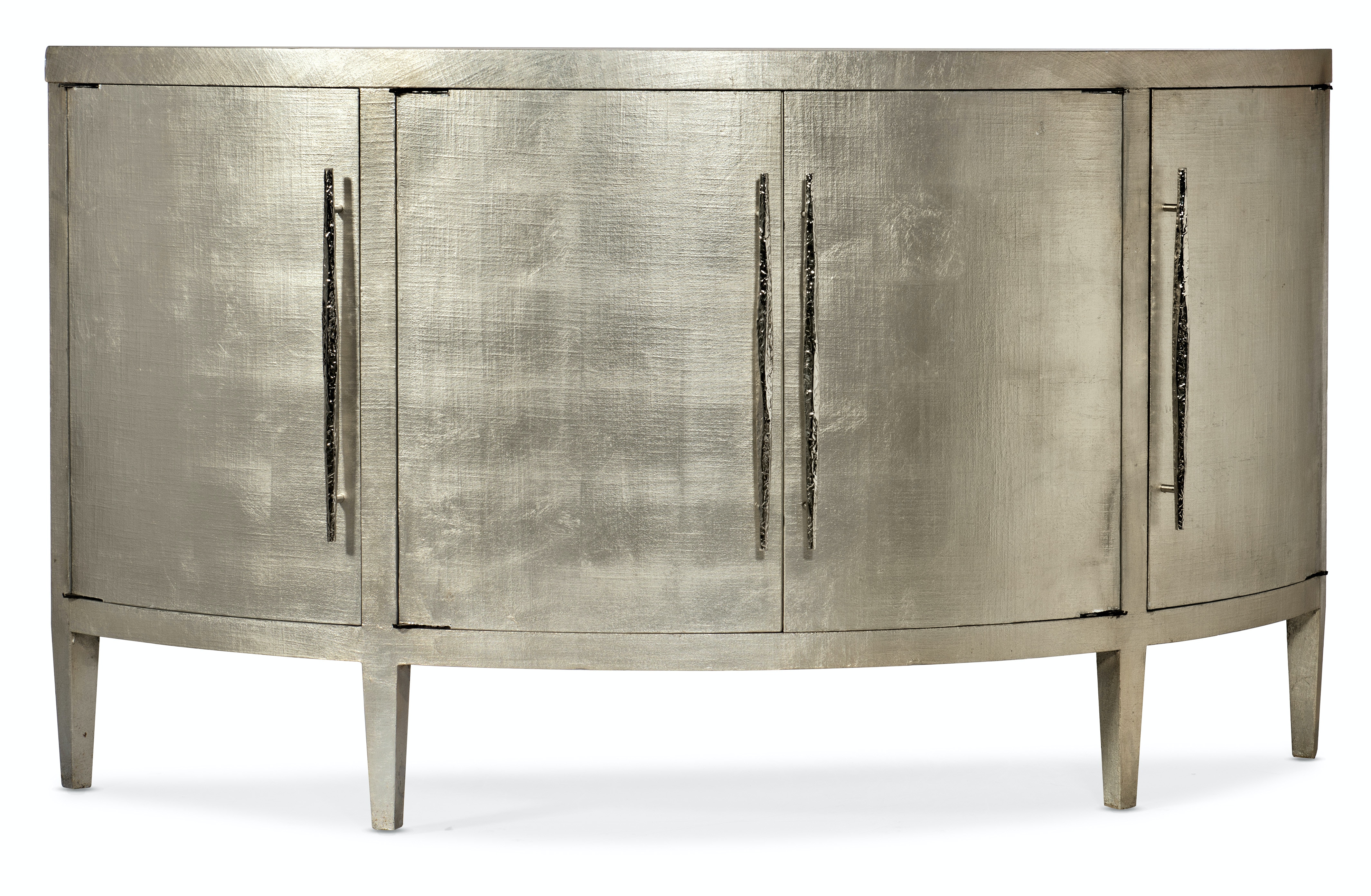 Буфет Melange Amberly Credenza