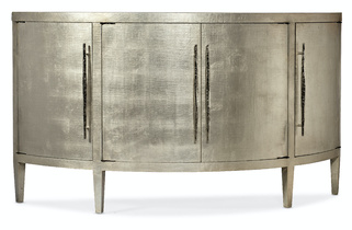 Буфет Melange Amberly Credenza
