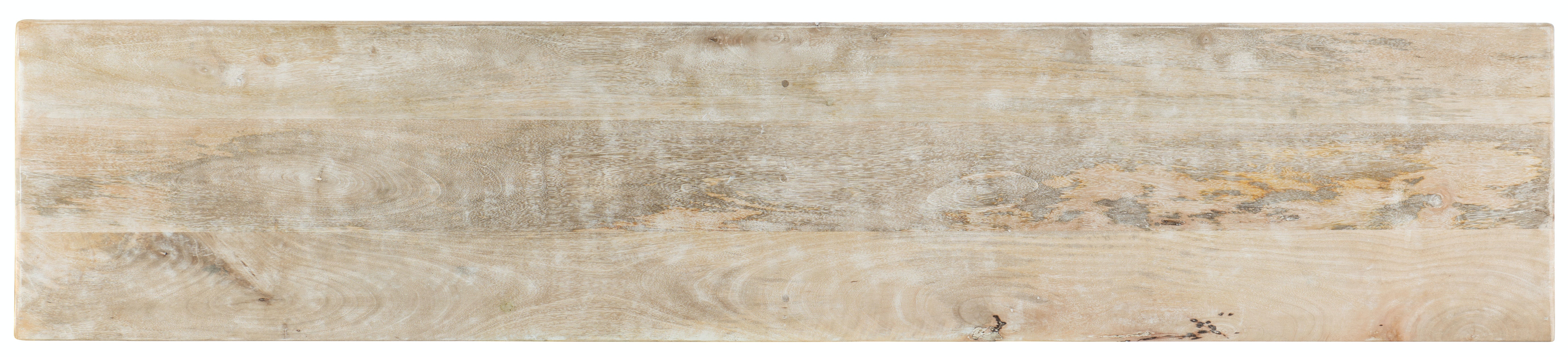 Тумба ТВ Hooker Door Entertainment Console