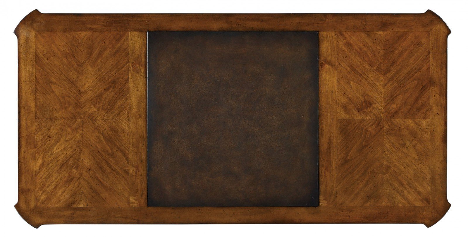 Стол письменный The TYNECASTLE COLLECTION