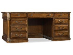 Стол письменный The TYNECASTLE COLLECTION