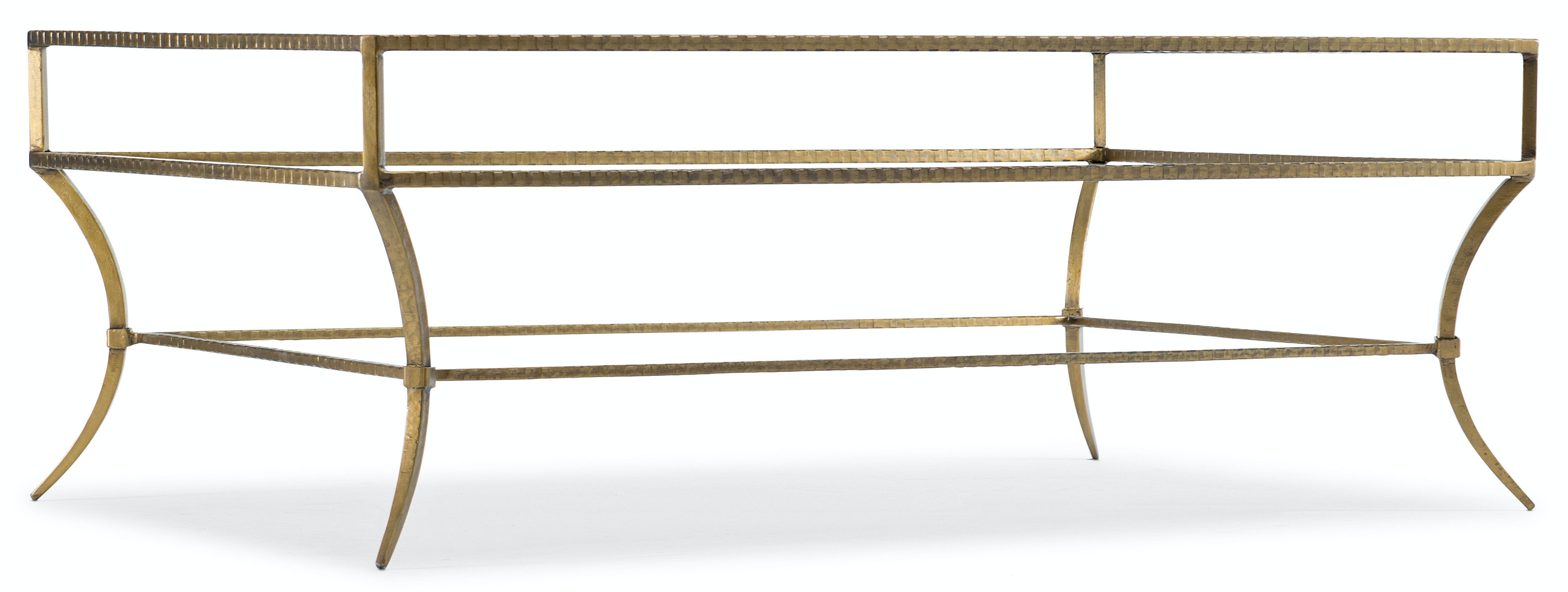 Стол коктейльный Laureng Cocktail Table