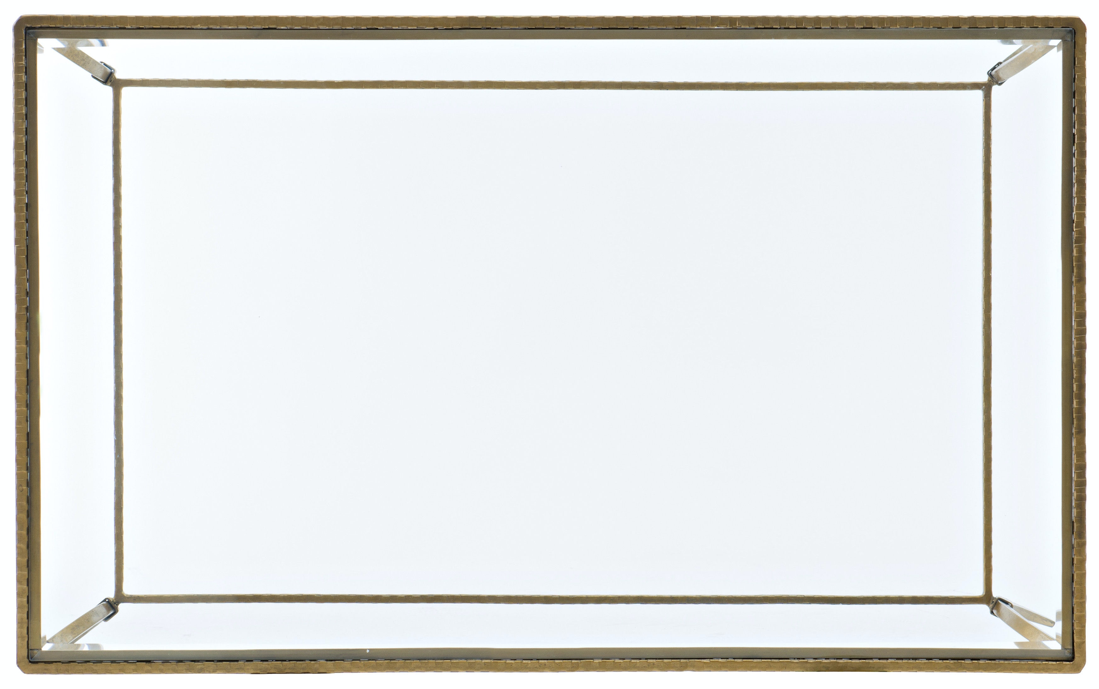 Стол коктейльный Laureng Cocktail Table