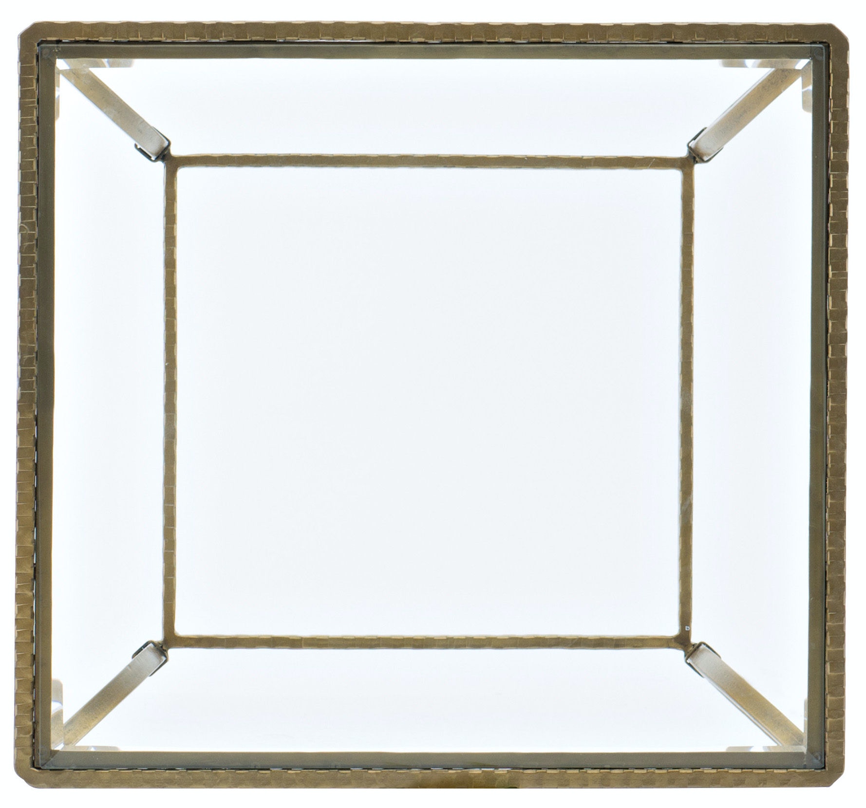 Столик придиванный Laureng End Table