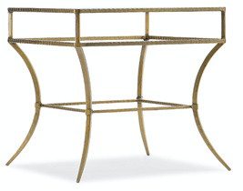 Столик придиванный Laureng End Table