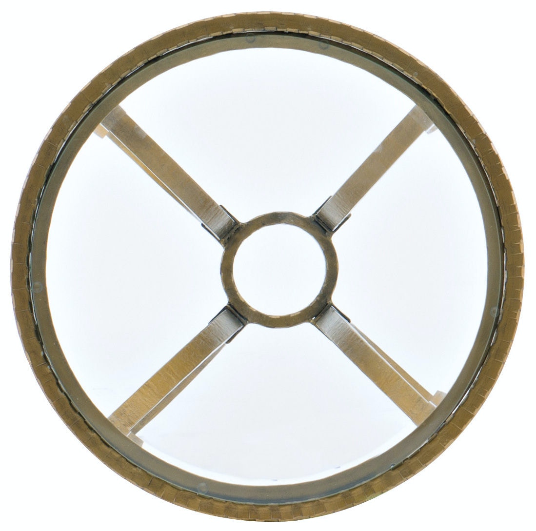 Столик придиванный Laureng Martini Table