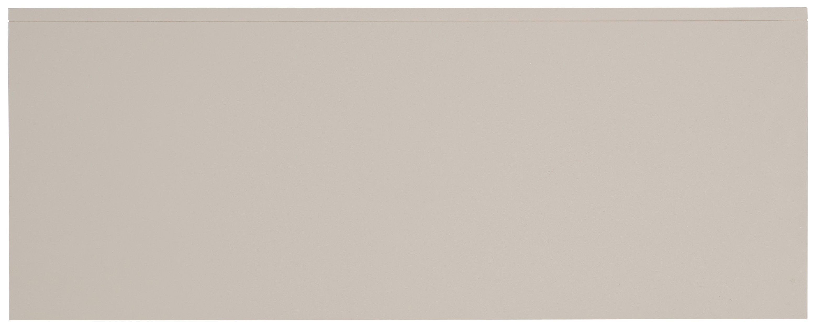 Буфет Melange Lisette Hall Chest