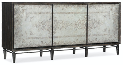 Буфет Melange Rosella Console
