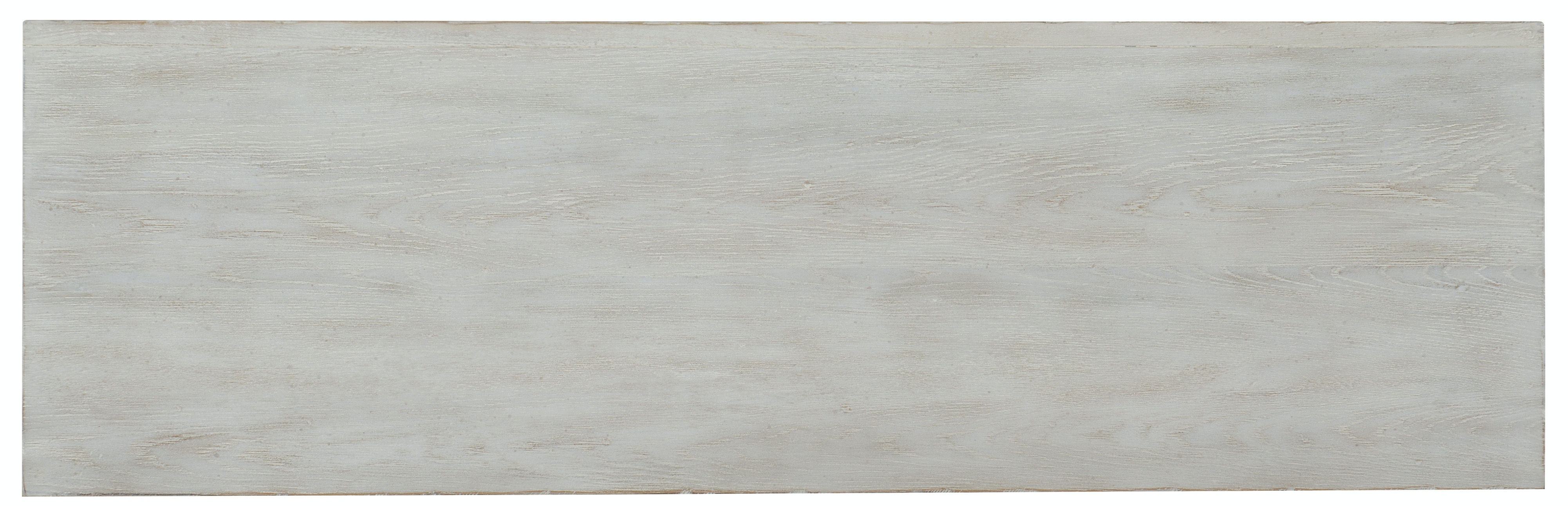 Буфет Melange Delilah Accent Chest