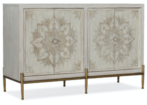 Буфет Melange Delilah Accent Chest