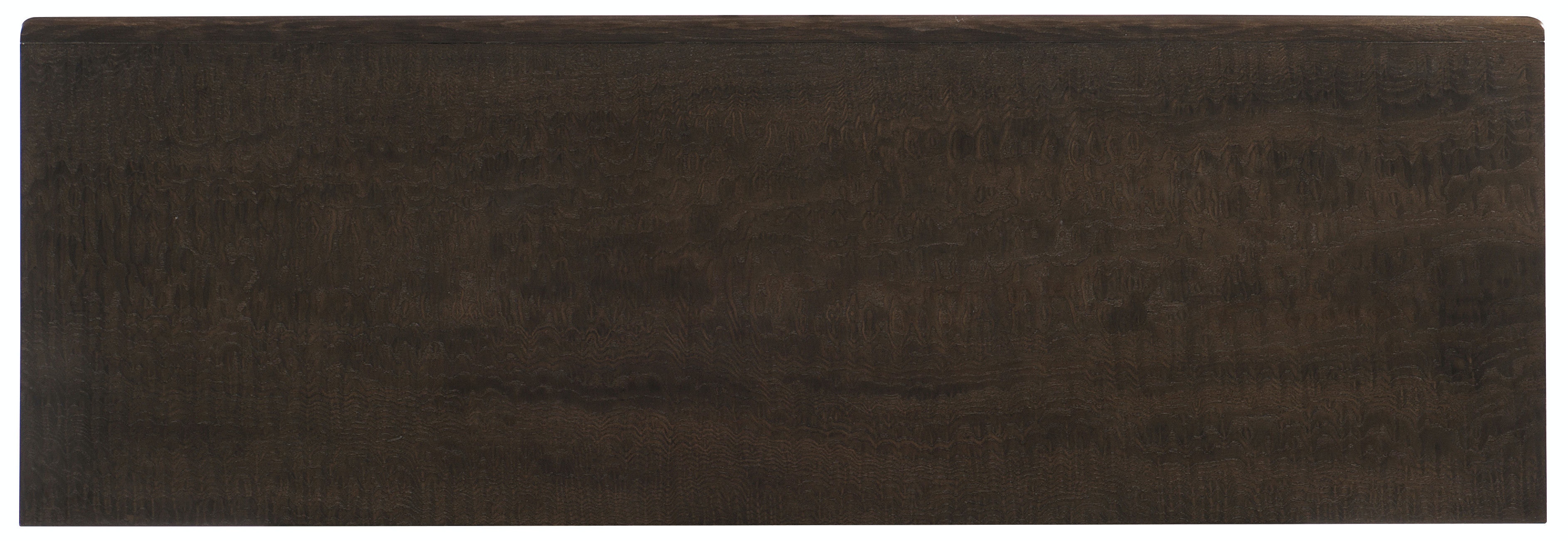 Буфет Melange Brennon Accent Chest