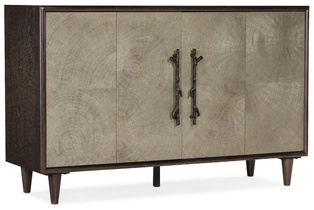 Буфет Melange Brennon Accent Chest