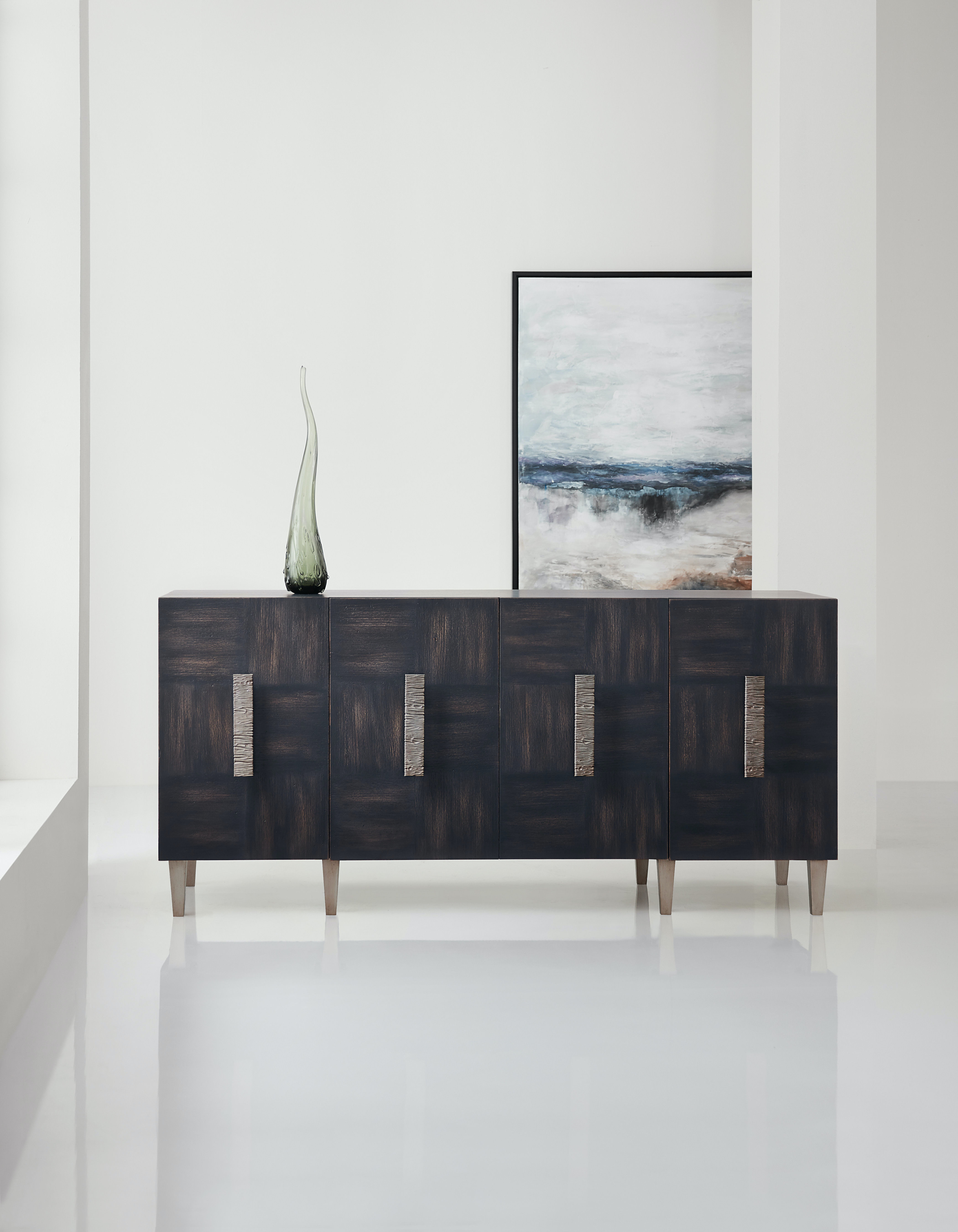 Буфет Melange Neville Credenza
