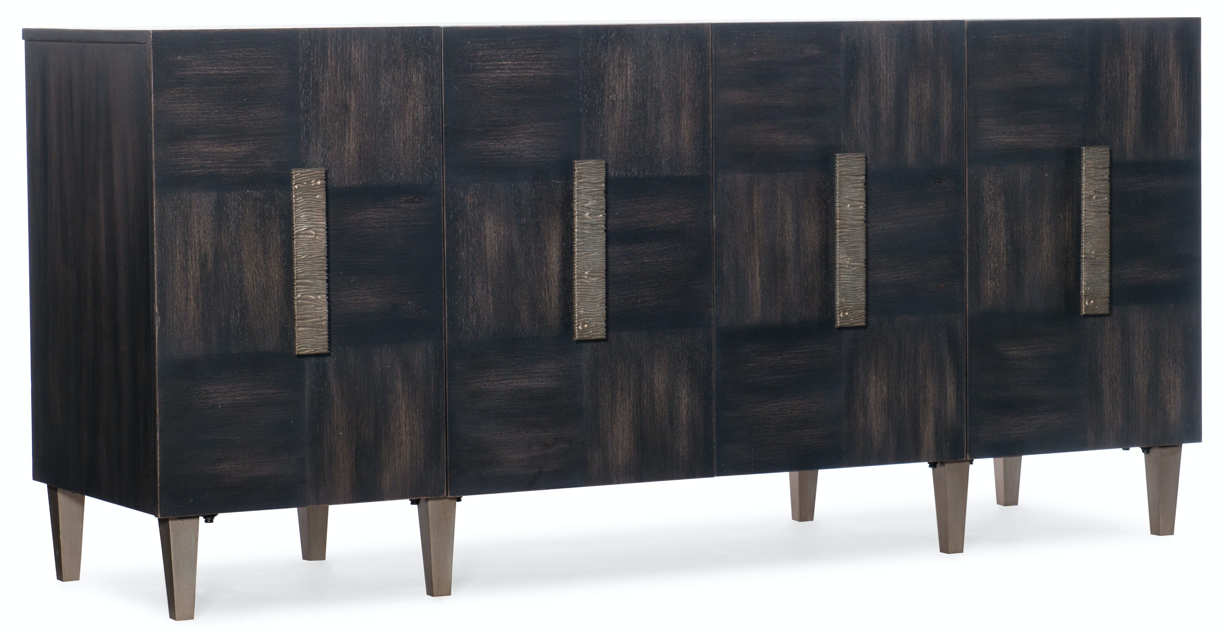 Буфет Melange Neville Credenza