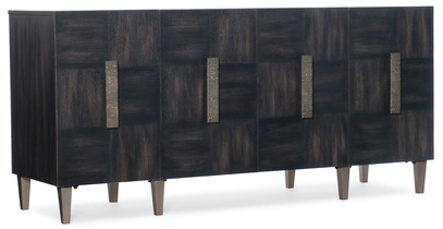 Буфет Melange Neville Credenza