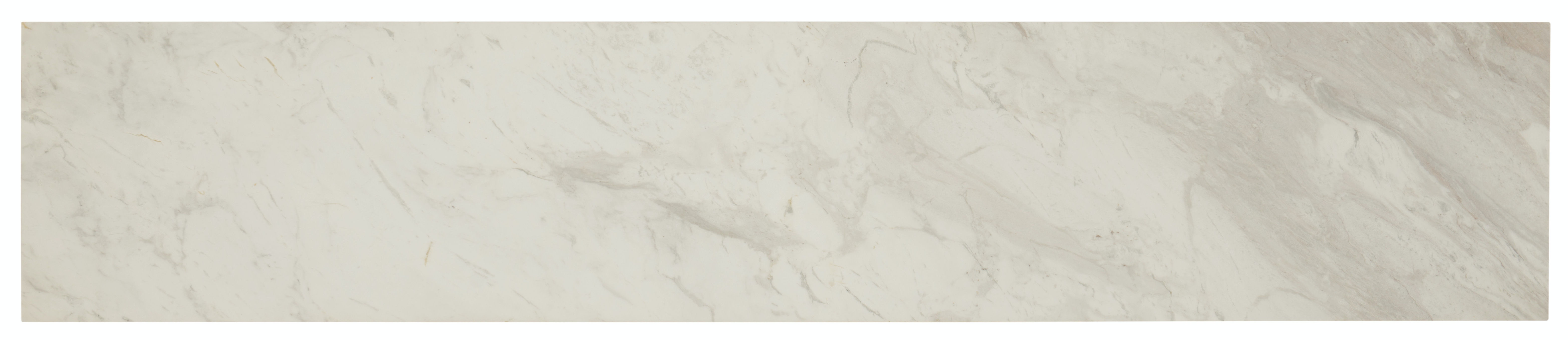 Буфет Melange Noelle Credenza