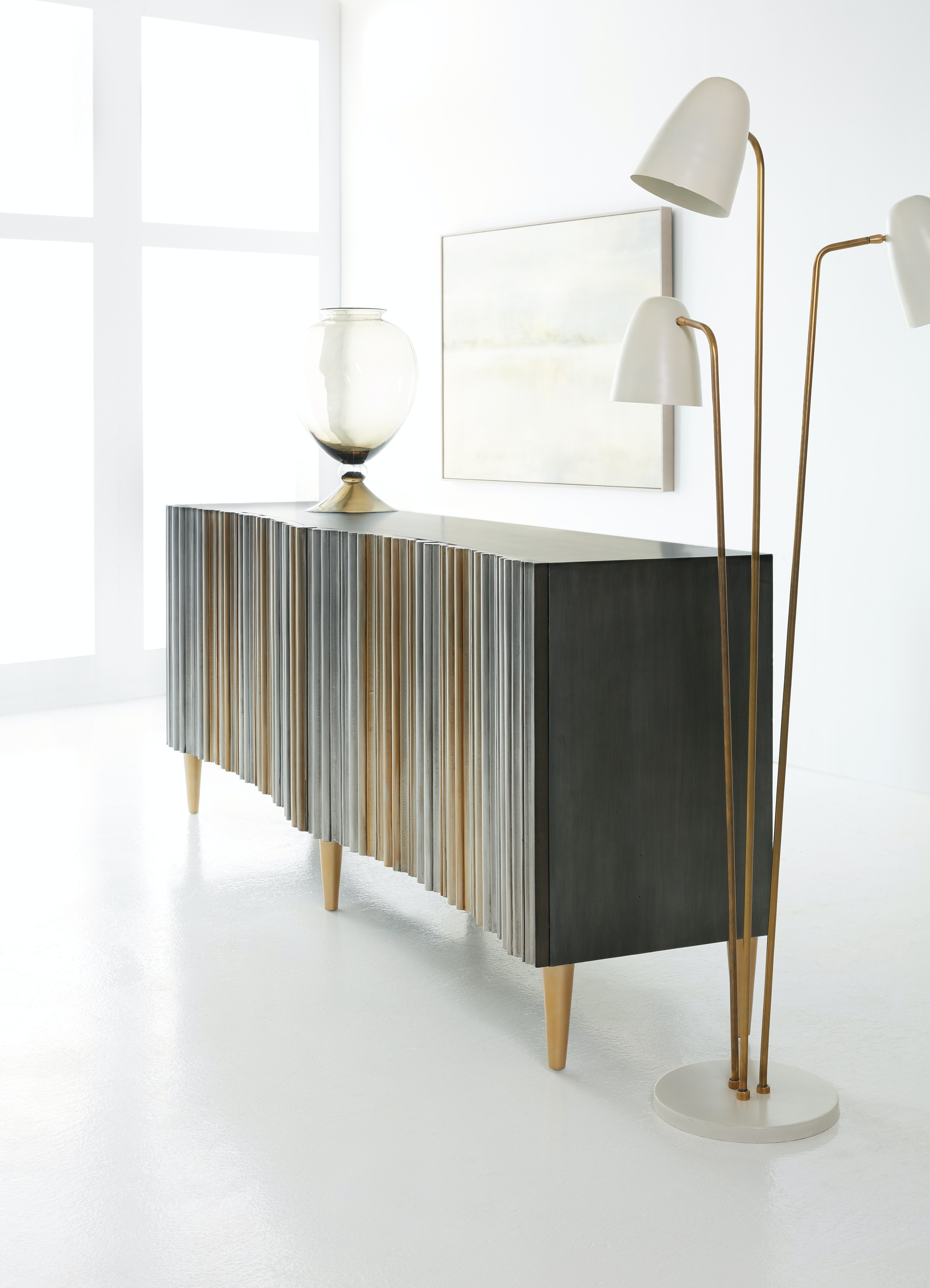 Буфет Melange Apollo Credenza