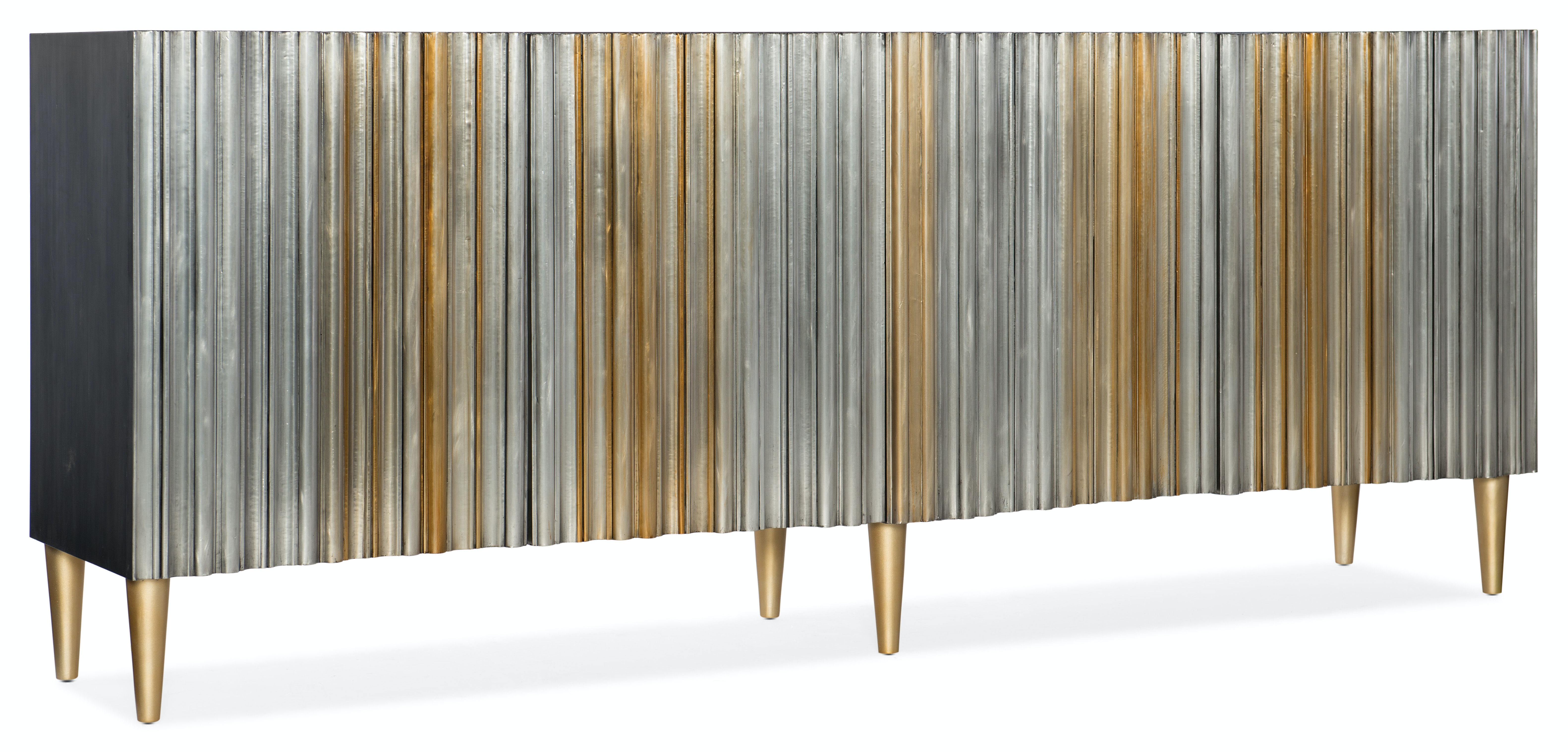 Буфет Melange Apollo Credenza