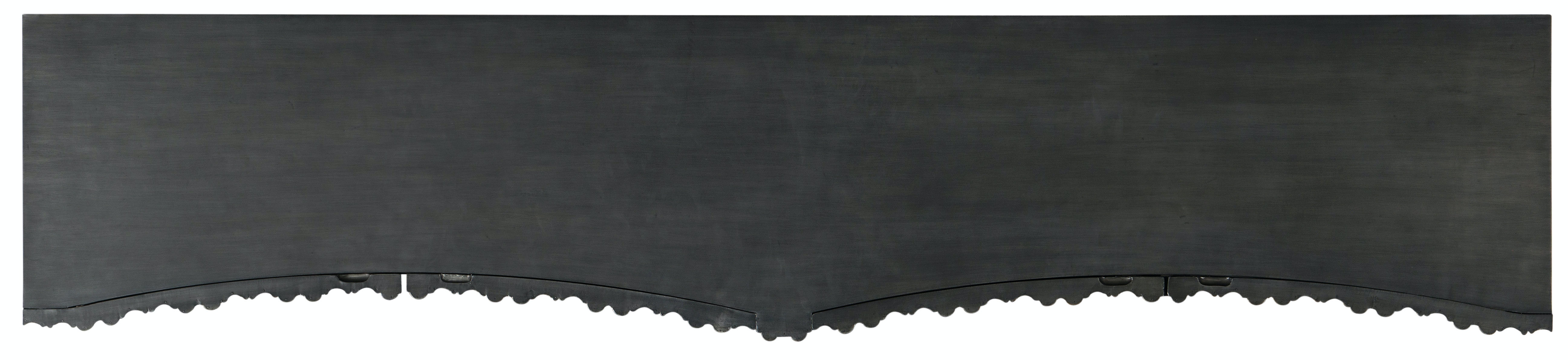 Буфет Melange Apollo Credenza