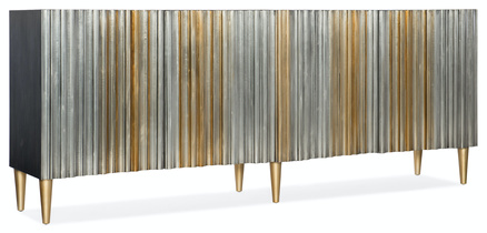 Буфет Melange Apollo Credenza
