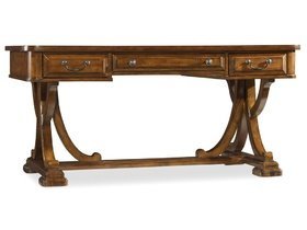 Стол письменный The TYNECASTLE COLLECTION