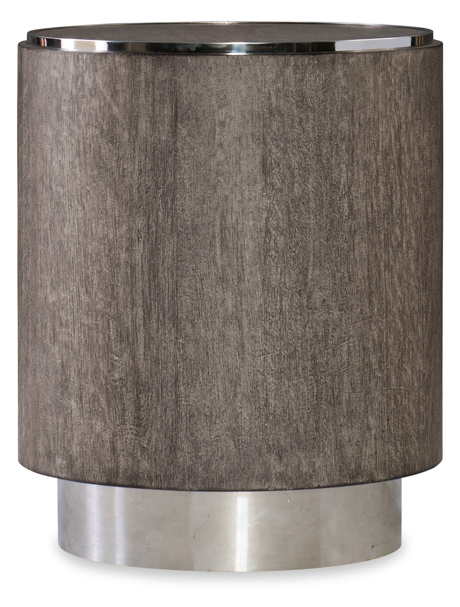 Столик придиванный Storia Round End Table