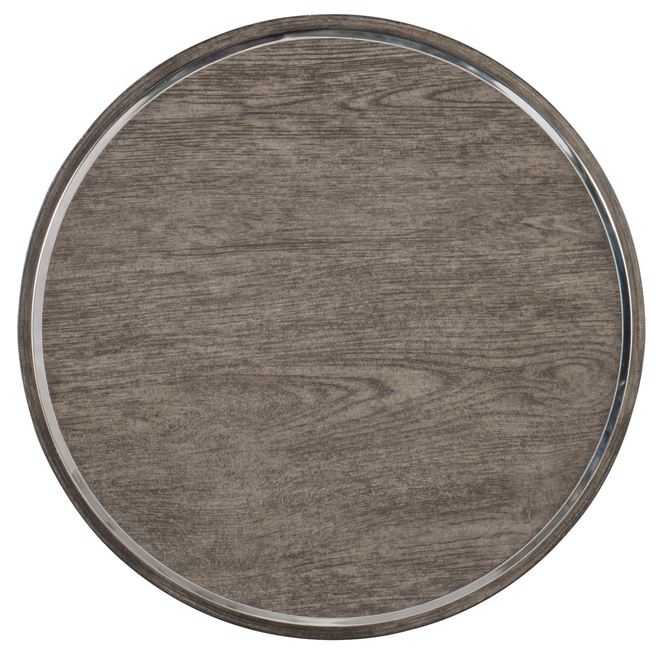 Столик придиванный Storia Round End Table