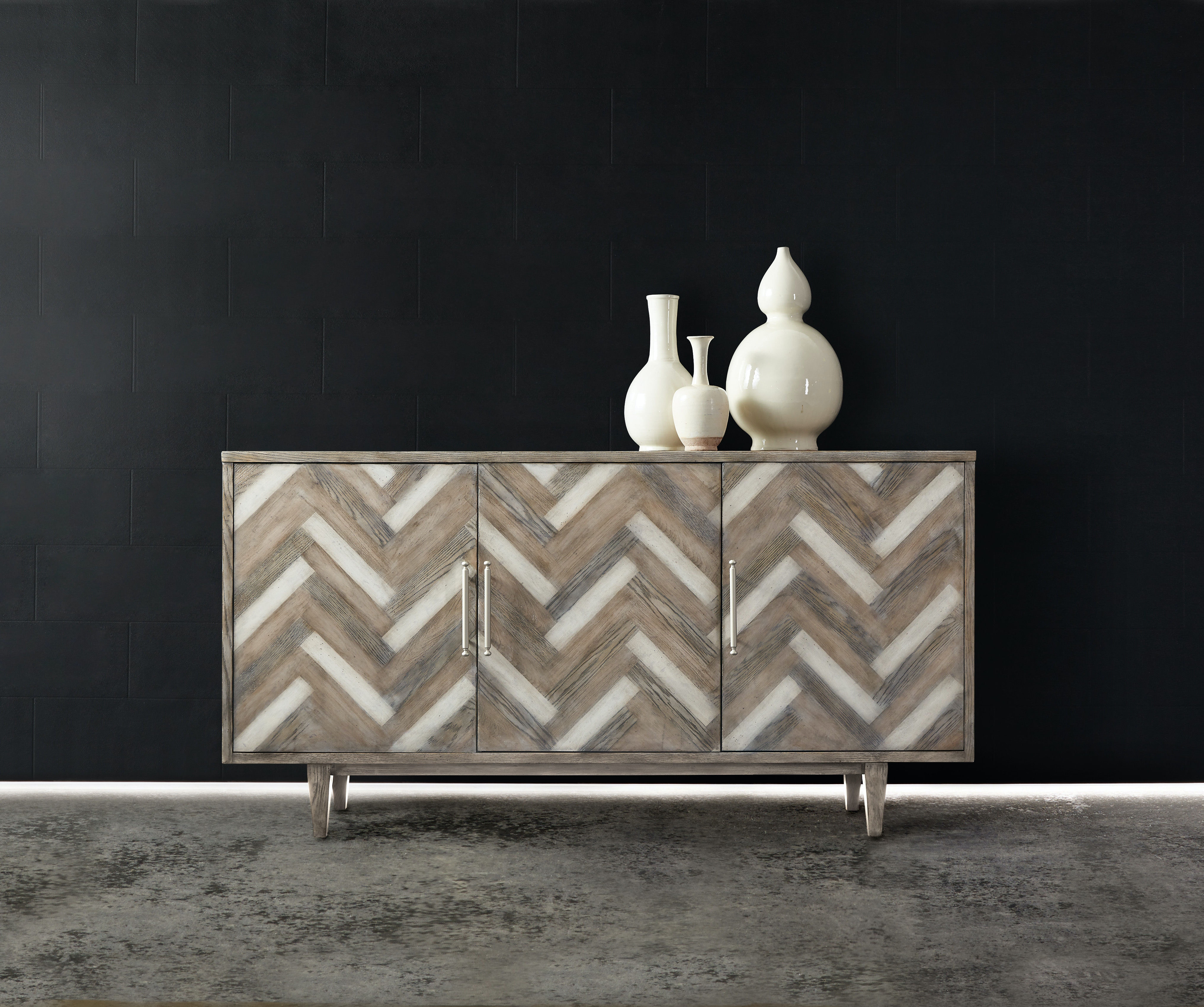 Буфет Melange Natural Beauty Credenza