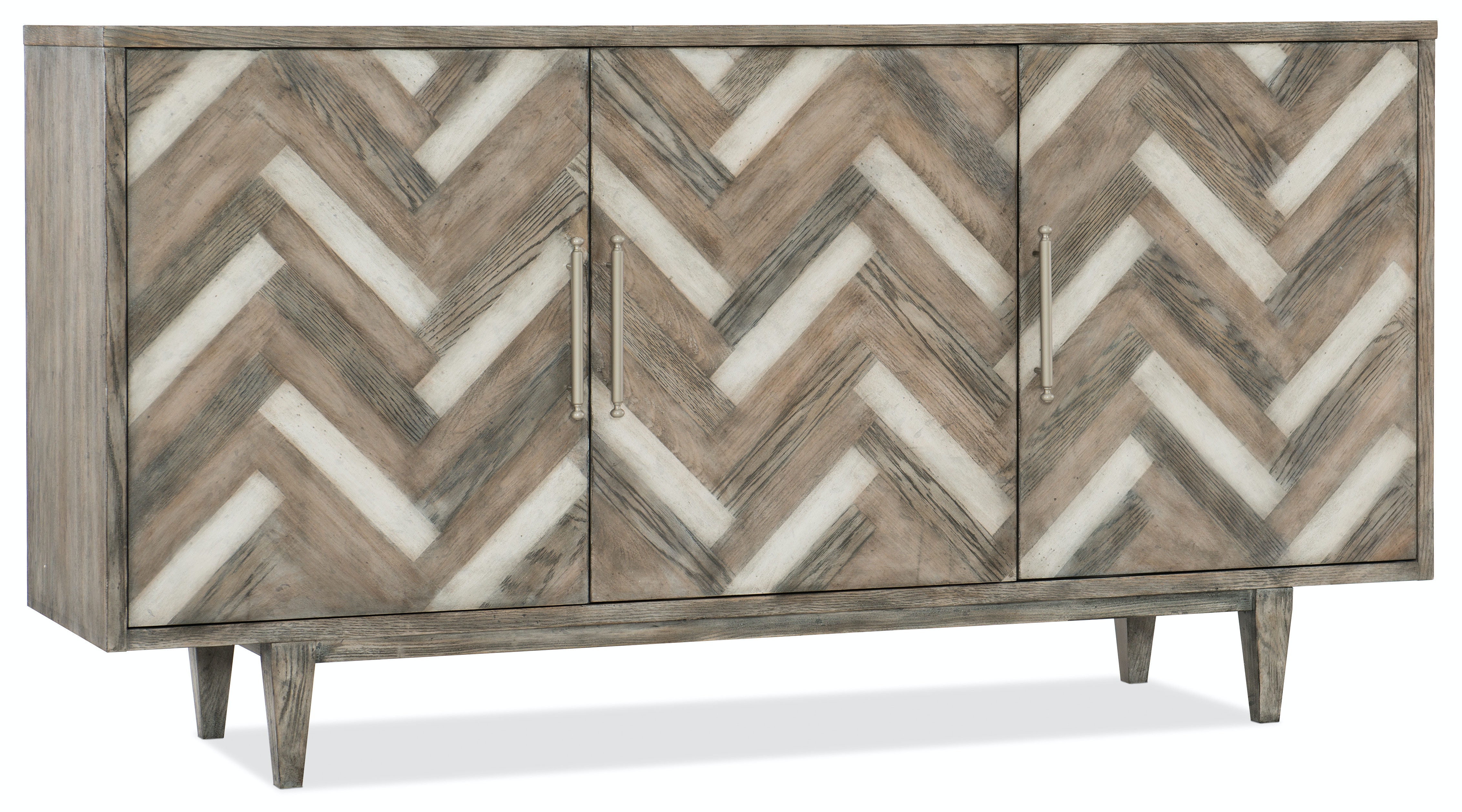 Буфет Melange Natural Beauty Credenza