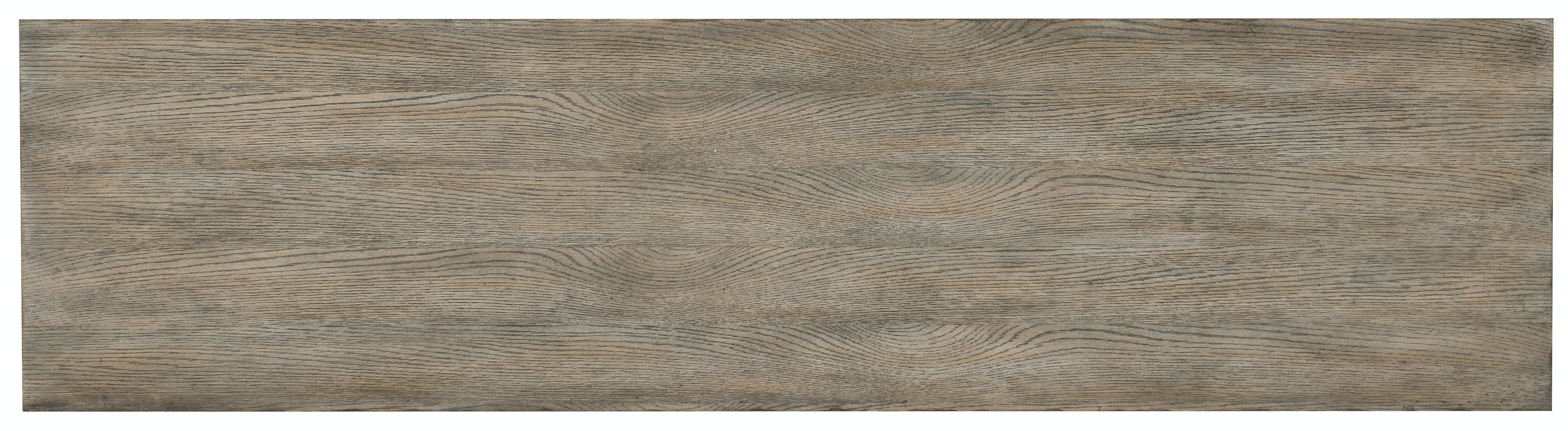 Буфет Melange Natural Beauty Credenza