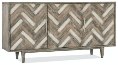 Буфет Melange Natural Beauty Credenza