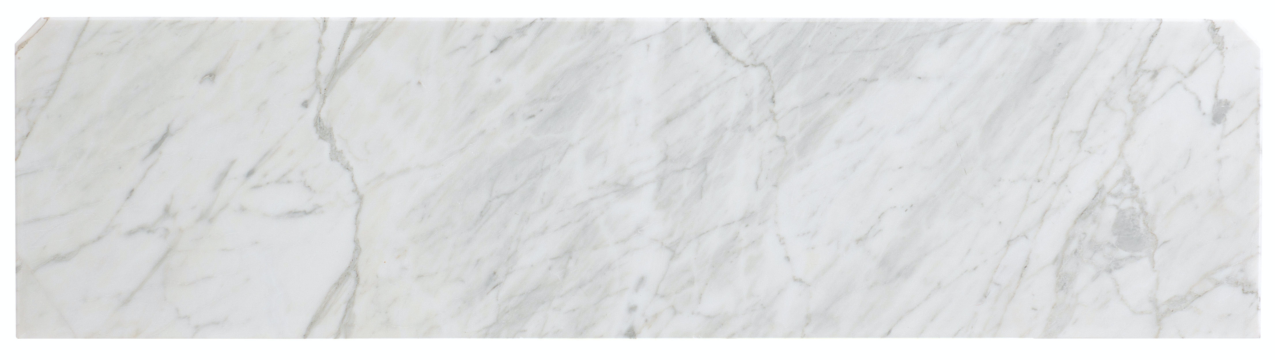 Буфет Melange Four-Door Two-Drawer Credenza