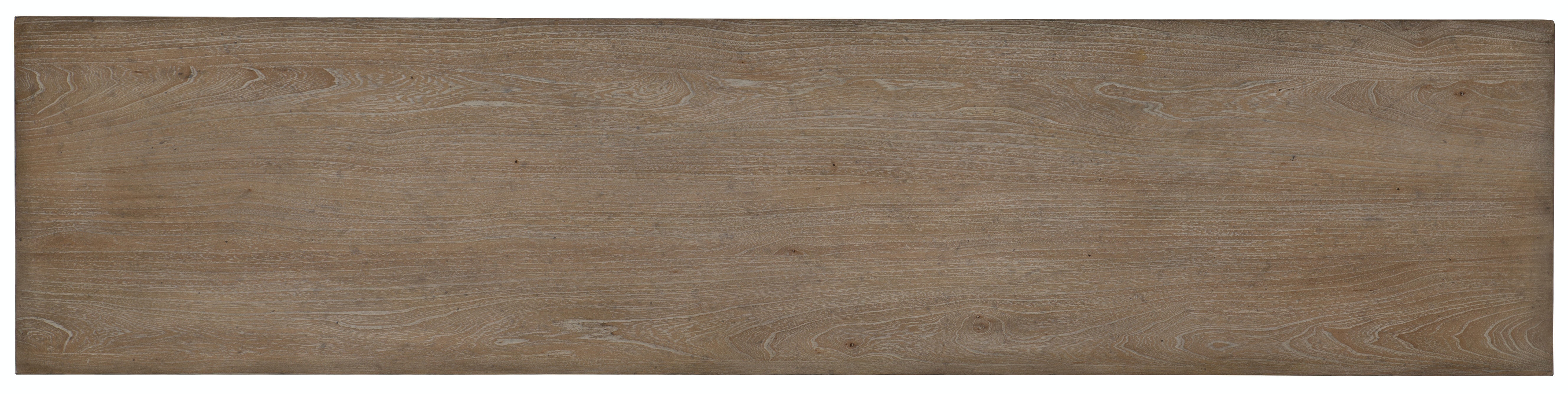 Буфет Melange Zola Four-Door Credenza