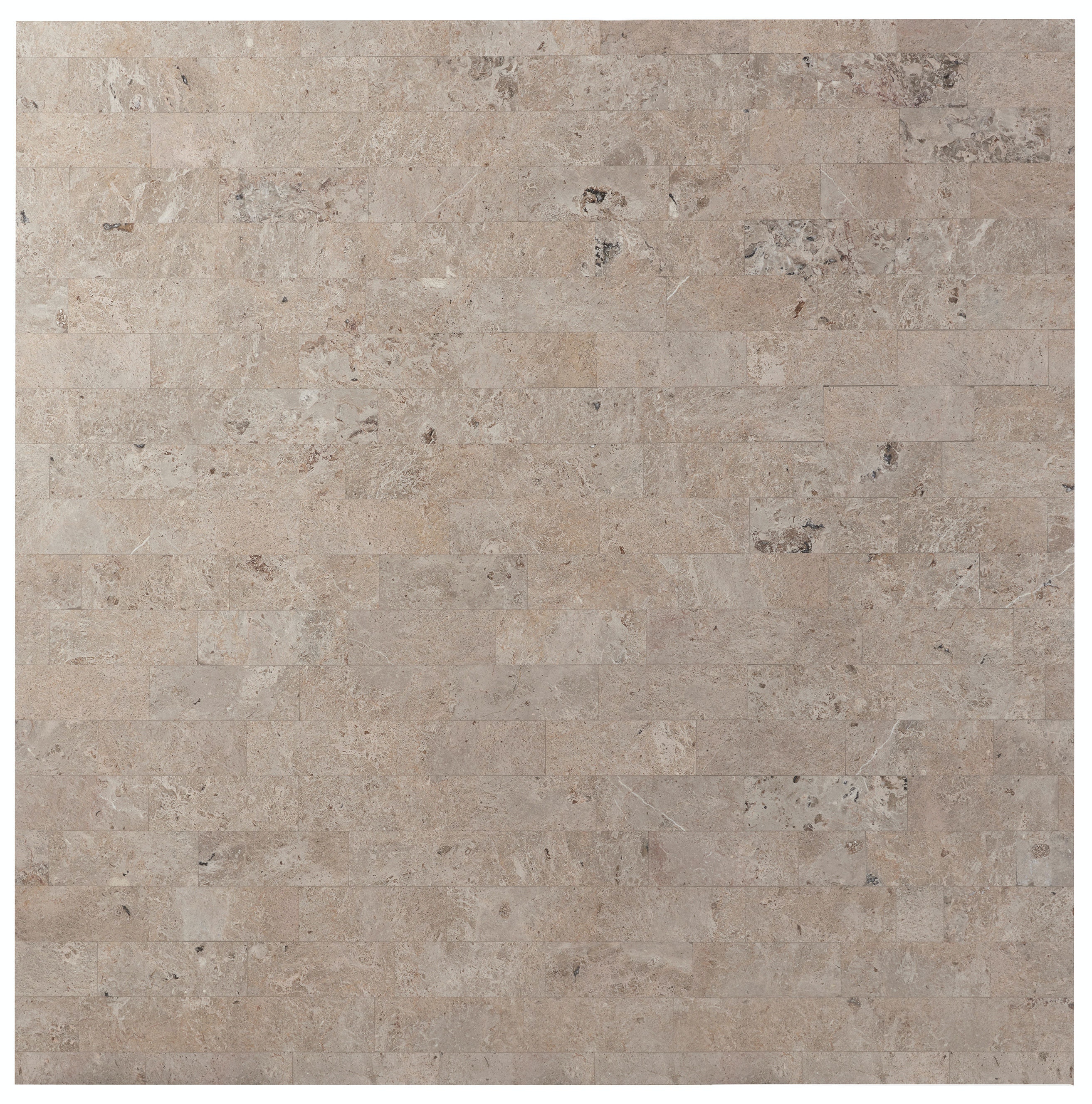 Стол коктейльный Hooker Square Cocktail Table