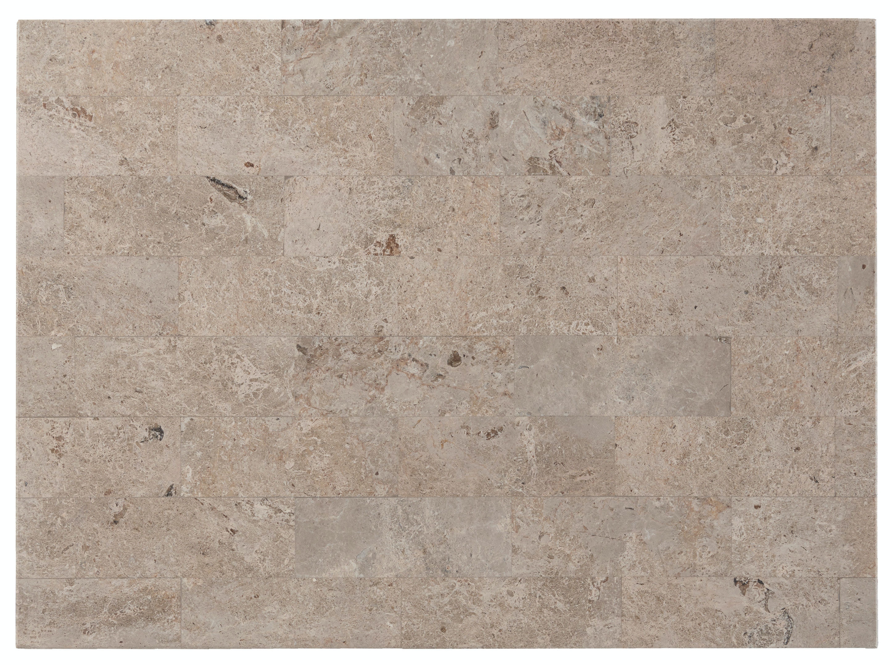 Столик придиванный Hooker Chairside Table