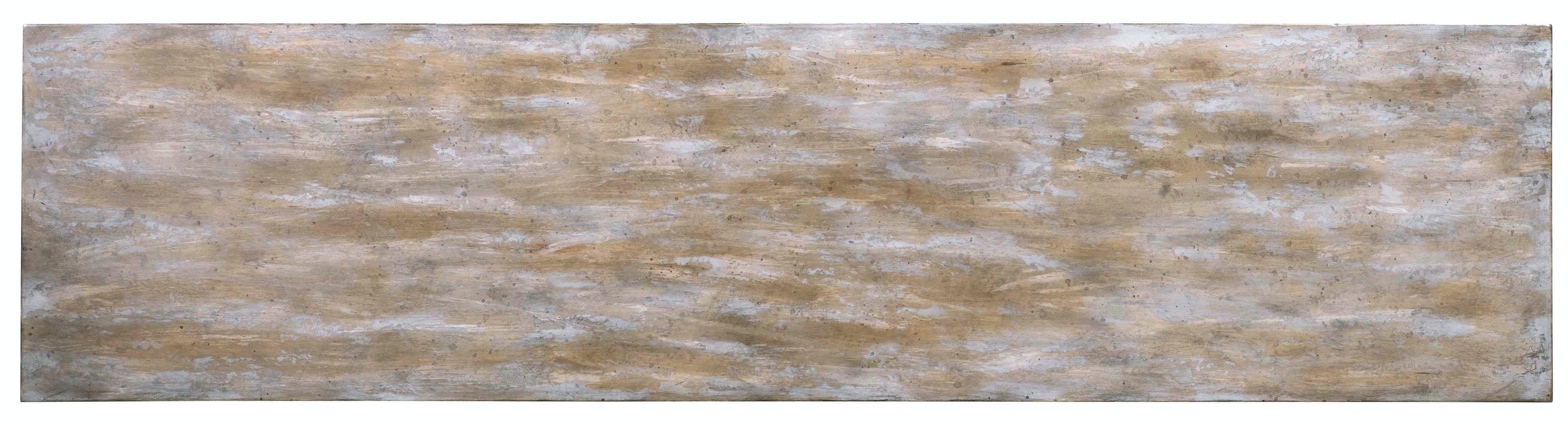 Буфет Melange Dorian Credenza