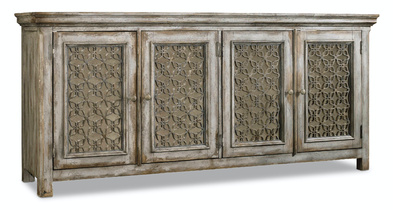 Буфет Melange Dorian Credenza