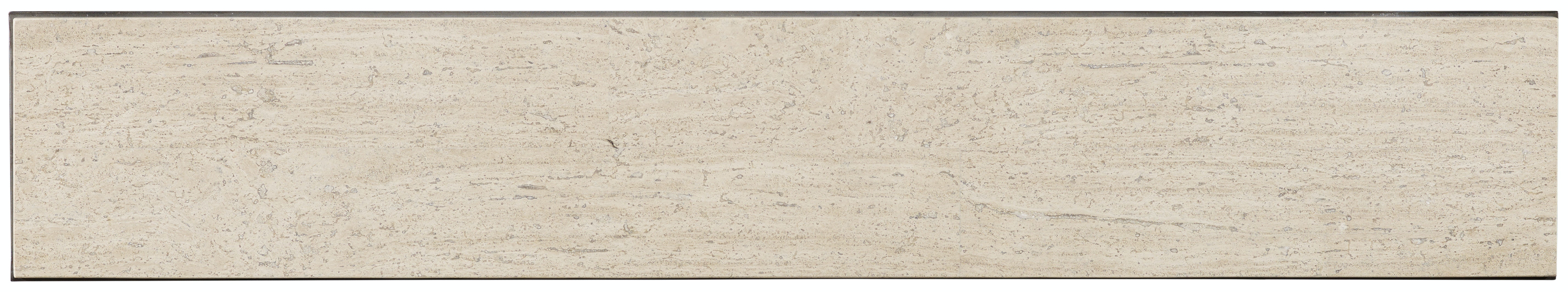 Консоль Hooker Console Table